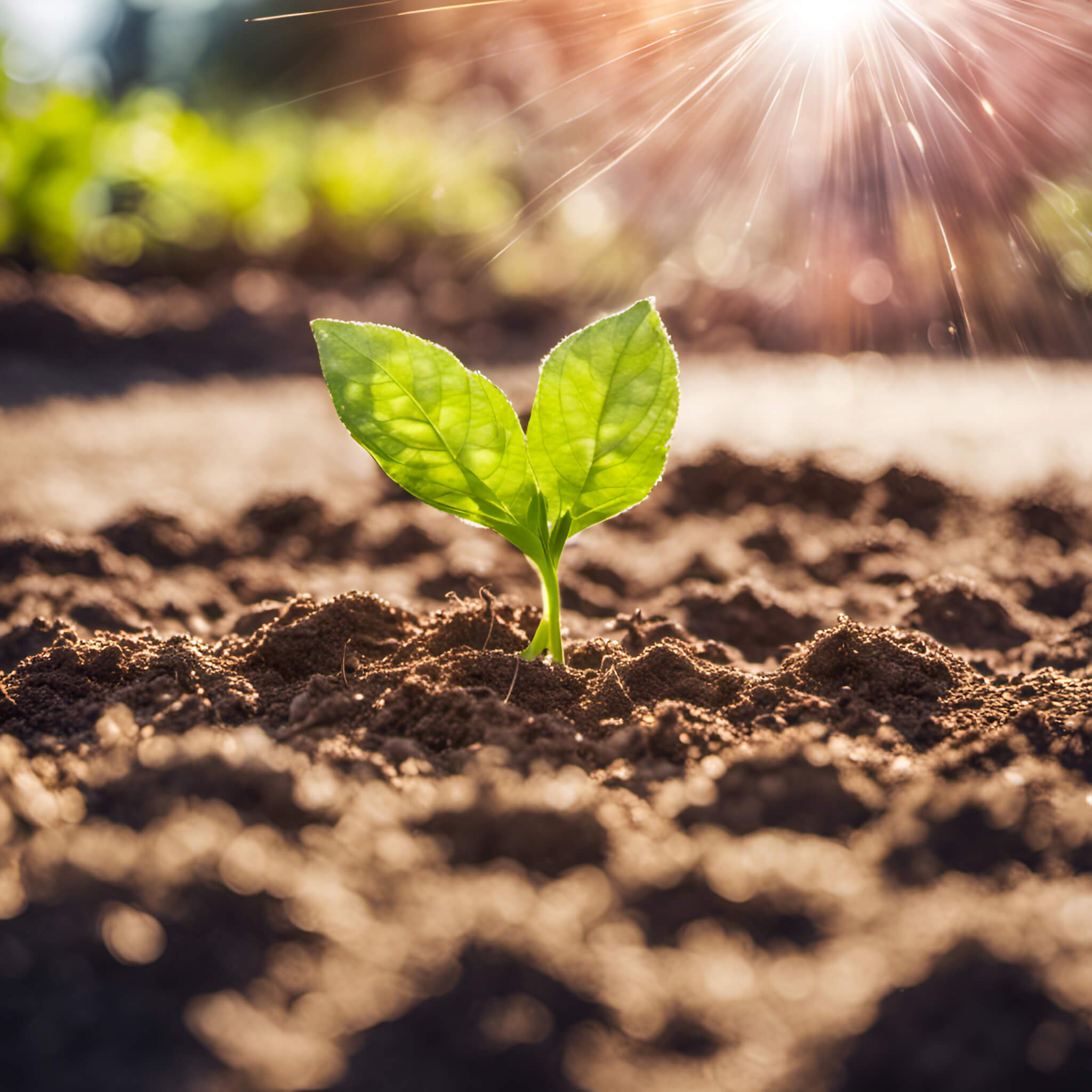 Over het bedrijf - Strange Capital 
