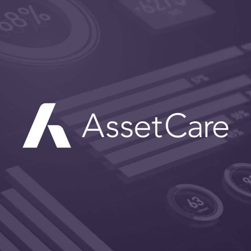 Asset Care Fund - partner van Strange Capital