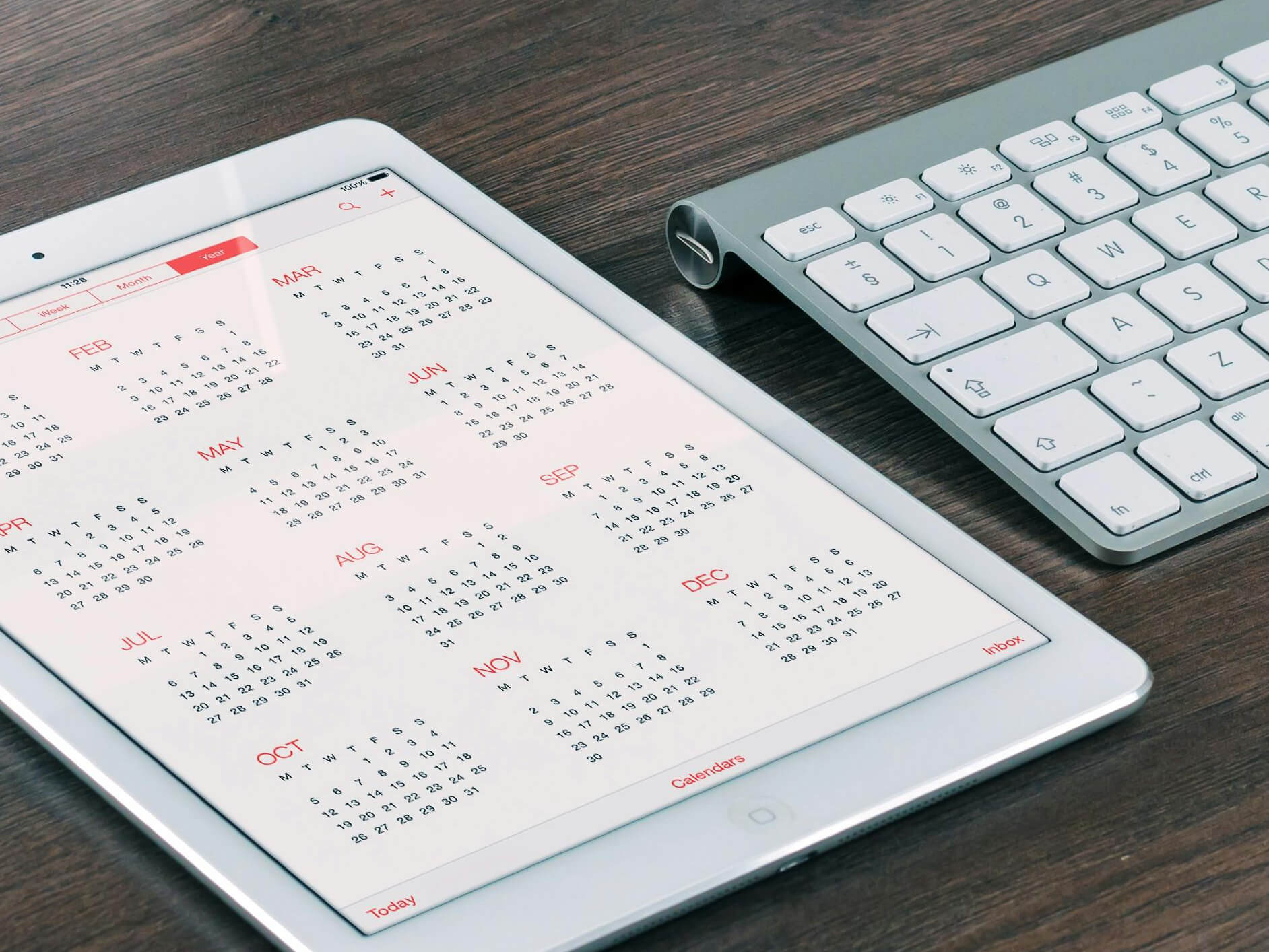 Over het bedrijf - Strange Capital 